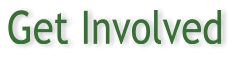 Get Involved